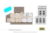 102 Main Street, Redland Bay, Qld 4165-Floorplan