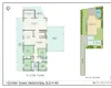 102  Main  Street, Redland Bay, Qld 4165-Floorplan
