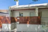 102 Malakoff Street, Marrickville NSW 2204-Image