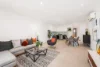102 Malakoff Street, Marrickville NSW 2204-Image
