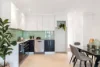 102 Malakoff Street, Marrickville NSW 2204-Image