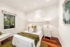 102 Malakoff Street, Marrickville NSW 2204-Image