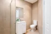102 Malakoff Street, Marrickville NSW 2204-Image