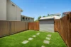 102 Malakoff Street, Marrickville NSW 2204-Image