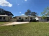 102 Maple Road, North St Marys NSW 2760-Image