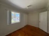 102 Maple Road, North St Marys NSW 2760-Image