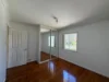 102 Maple Road, North St Marys NSW 2760-Image