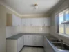 102 Maple Road, North St Marys NSW 2760-Image