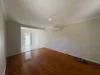 102 Maple Road, North St Marys NSW 2760-Image