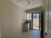 102 Maple Road, North St Marys NSW 2760-Image