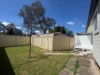 102 Maple Road, North St Marys NSW 2760-Image