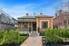 102 Maribyrnong Road, Moonee Ponds, Vic 3039