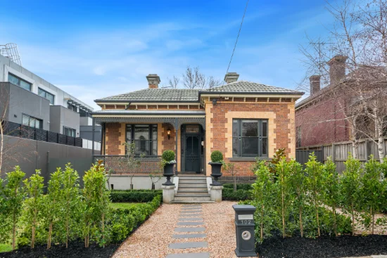 102 Maribyrnong Road, Moonee Ponds, Vic 3039
