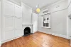 102 Maribyrnong Road, Moonee Ponds, Vic 3039-Image