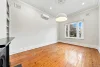 102 Maribyrnong Road, Moonee Ponds, Vic 3039-Image