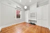 102 Maribyrnong Road, Moonee Ponds, Vic 3039-Image