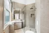 102 Maribyrnong Road, Moonee Ponds, Vic 3039-Image