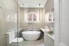 102 Maribyrnong Road, Moonee Ponds, Vic 3039-Image