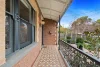 102 Maribyrnong Road, Moonee Ponds, Vic 3039-Image