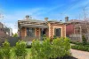 102 Maribyrnong Road, Moonee Ponds, Vic 3039-Image