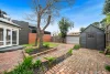 102 Maribyrnong Road, Moonee Ponds, Vic 3039-Image