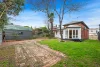 102 Maribyrnong Road, Moonee Ponds, Vic 3039-Image