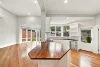 102 Maribyrnong Road, Moonee Ponds, Vic 3039-Image