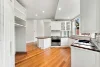 102 Maribyrnong Road, Moonee Ponds, Vic 3039-Image