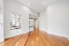 102 Maribyrnong Road, Moonee Ponds, Vic 3039-Image
