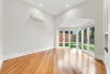 102 Maribyrnong Road, Moonee Ponds, Vic 3039-Image