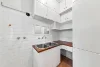 102 Maribyrnong Road, Moonee Ponds, Vic 3039-Image