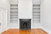 102 Maribyrnong Road, Moonee Ponds, Vic 3039-Image