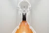 102 Maribyrnong Road, Moonee Ponds, Vic 3039-Image