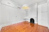 102 Maribyrnong Road, Moonee Ponds, Vic 3039-Image