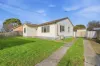 102 Market Road, Werribee, Vic 3030