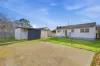 102 Market Road, Werribee, Vic 3030-Image