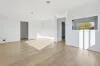 102 Market Road, Werribee, Vic 3030-Image