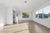 102 Market Road, Werribee, Vic 3030-Image