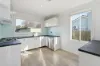 102 Market Road, Werribee, Vic 3030-Image