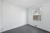 102 Market Road, Werribee, Vic 3030-Image