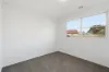 102 Market Road, Werribee, Vic 3030-Image