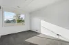 102 Market Road, Werribee, Vic 3030-Image