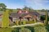 102 Marriner St, Colac East, Vic 3250
