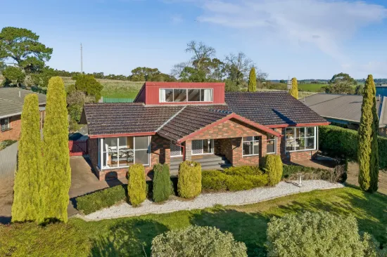 102 Marriner St, Colac East, Vic 3250