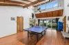 102 Marriner St, Colac East, Vic 3250-Image