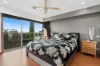 102 Marriner St, Colac East, Vic 3250-Image