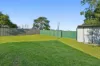 102 Marriner St, Colac East, Vic 3250-Image