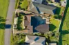 102 Marriner St, Colac East, Vic 3250-Image