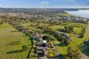 102 Marriner St, Colac East, Vic 3250-Image