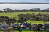 102 Marriner St, Colac East, Vic 3250-Image